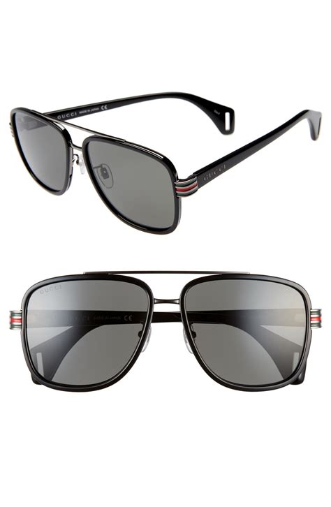 gucci glasses shades|cheapest gucci sunglasses.